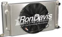 radiator, drag racing radiator,  auto radiator, aluminum radiators, custom aluminum racing radiators, custom aluminum race car radiators
