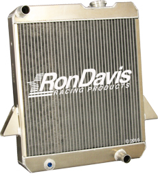 custom aluminum radiators, auto radiators, aluminum car radiators and custom automotive radiators including aluminum radiators, auto radiator, car radiator 